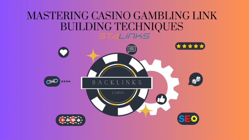 Khám phá ý nghĩa biểu tượng garena và cách nhận biểu tượng garena độc đáo