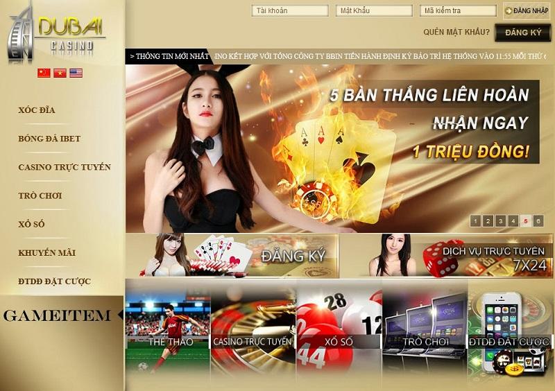 Khám phá online casino với online casino no deposit bonus codes hấp dẫn năm nay