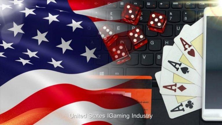 Khám phá cách tải game 888b nhanh chóng và trải nghiệm hấp dẫn cùng 888b