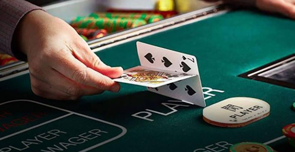 Khám phá bí quyết chơi nổ hủ vip dễ thắng, nhận thưởng khủng mỗi ngày