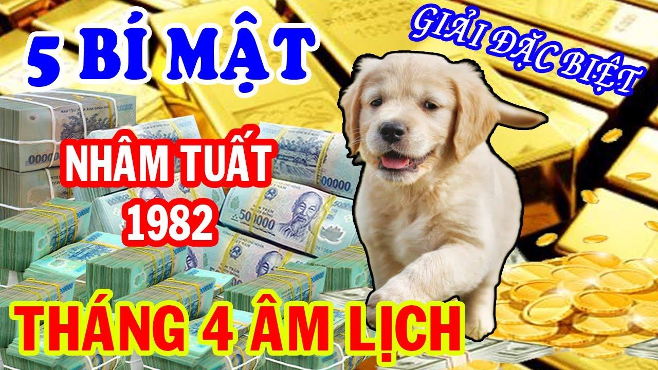 Khám phá vay nhanh duyet tu dong nhận tiền dễ dàng cùng vay nhanh duyet tu dong uy tín