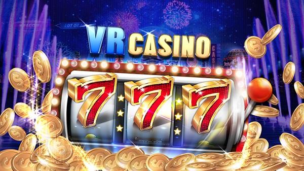 Khám phá top online casinos that accept trustly uy tín và an toàn nhất 2024