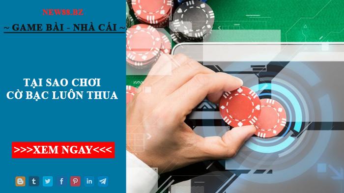Khám phá cách đăng ký tài khoản cho tôi chơi game và trải nghiệm cho tôi chơi game hấp dẫn