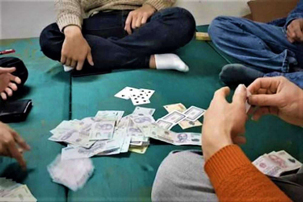Khám phá garena với kho hình nền liên quân đặc sắc dành riêng cho fan garena