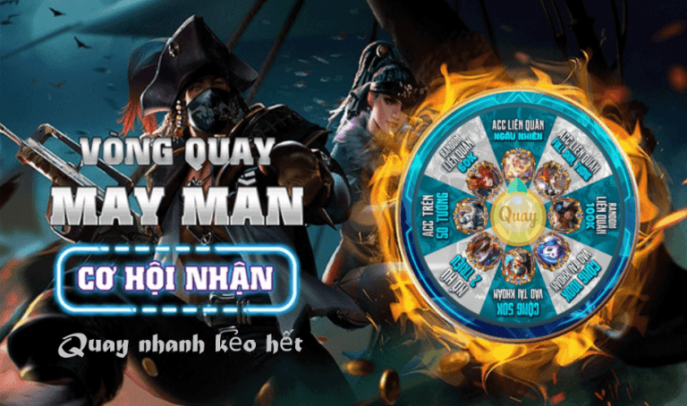 Những bản nhạc chuông hot 2024 giúp bạn cập nhật xu hướng nhạc chuông hot mới nhất