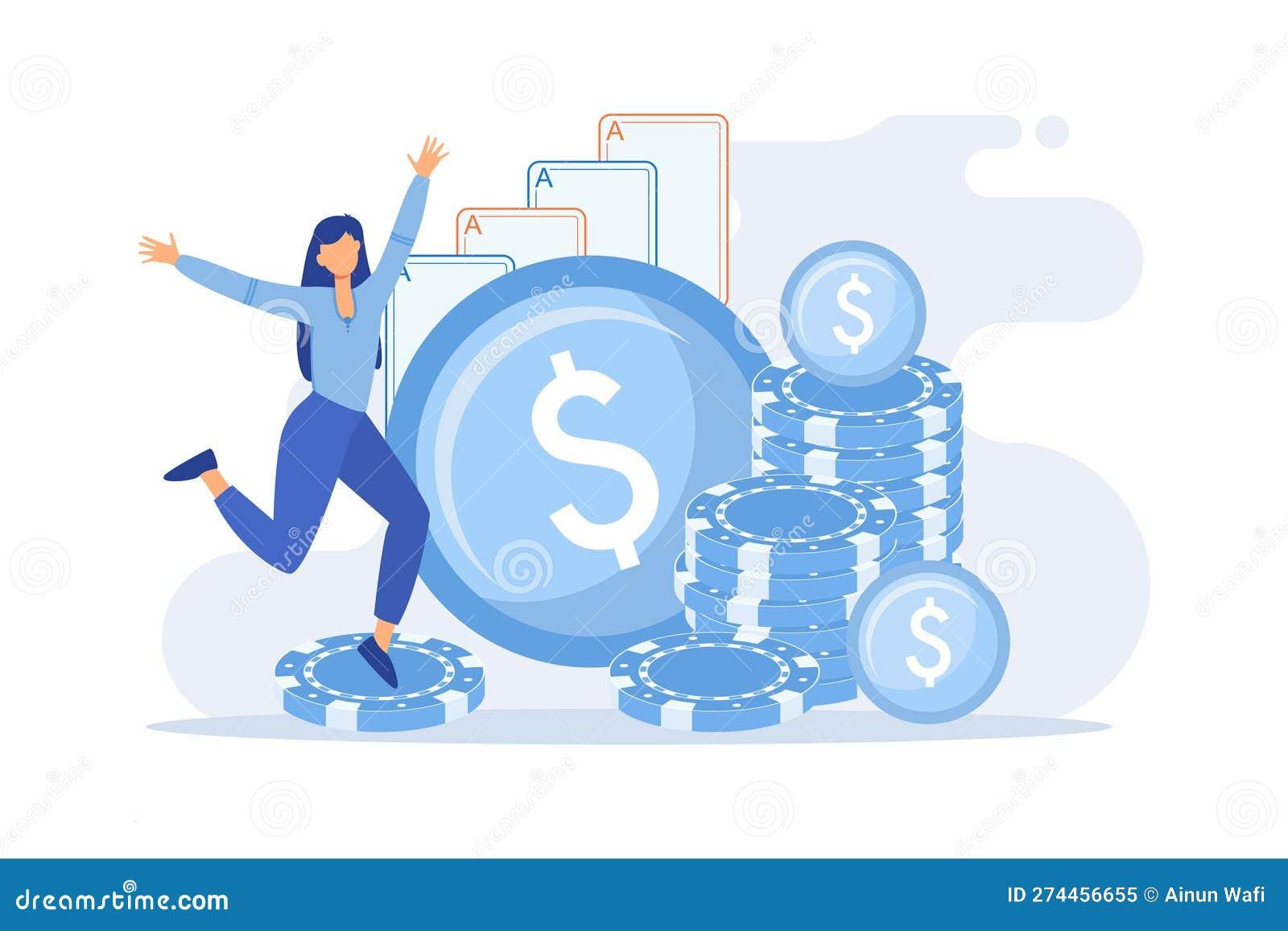 Khám phá trải nghiệm casino phú quốc online hấp dẫn tại casino phú quốc online hàng đầu
