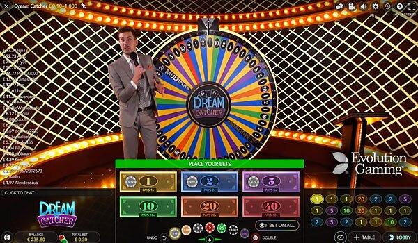 Tải Kubet ngay hôm nay để khám phá Kubet với nhiều khuyến mãi hấp dẫn