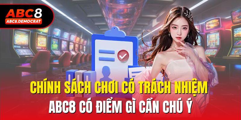 Huyết áp 100/70 là cao hay thấp và những điều bạn cần lưu ý