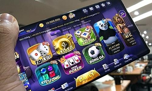 Khám phá game miễn phí online hấp dẫn với hàng trăm lựa chọn game miễn phí online mới nhất