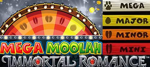 Khám phá online casino uden om rofus và những lợi ích dành cho người chơi