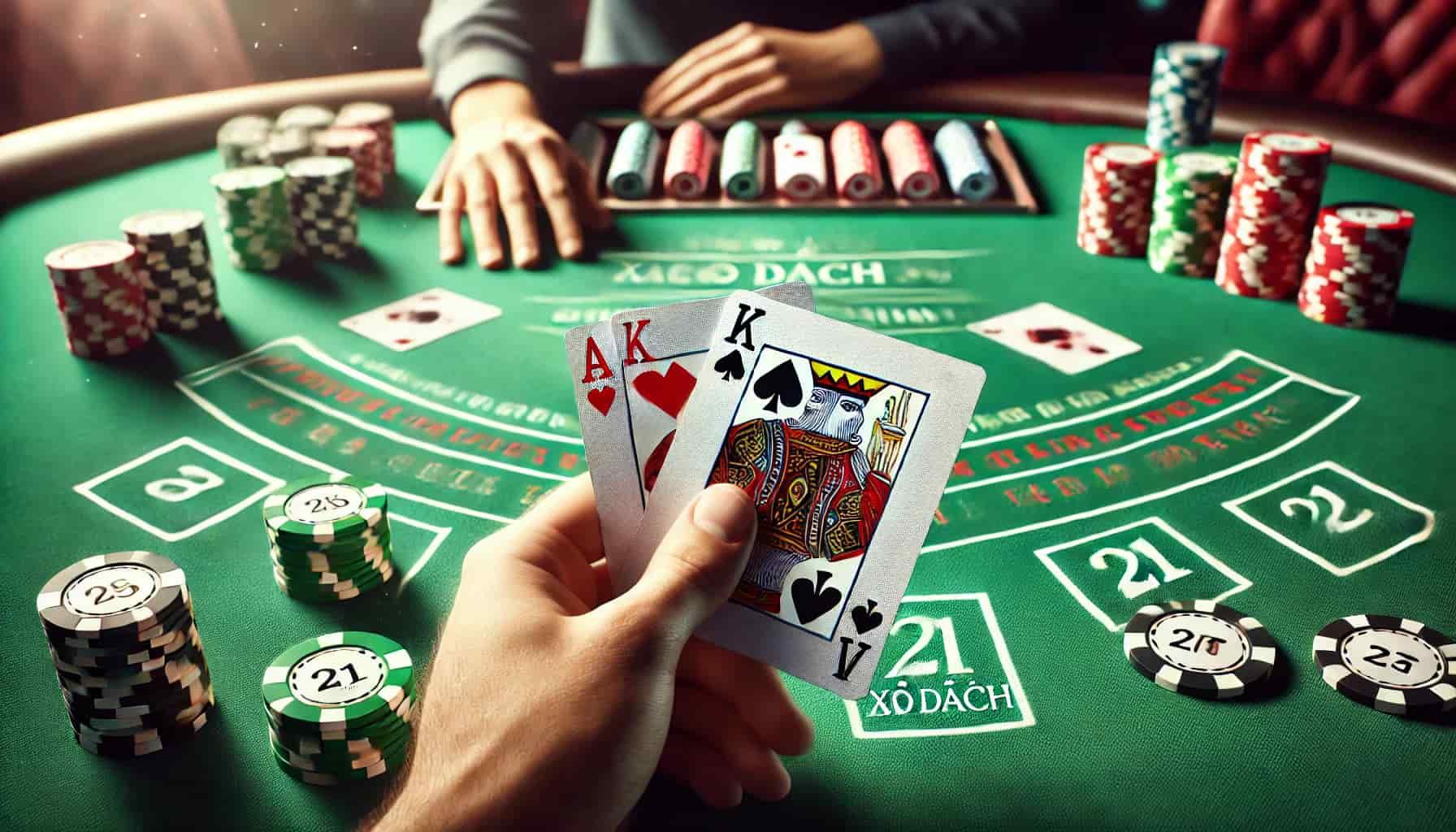Khám phá sinhvien hufi edu vn và những tiện ích nổi bật từ sinhvien hufi edu vn dành cho sinh viên