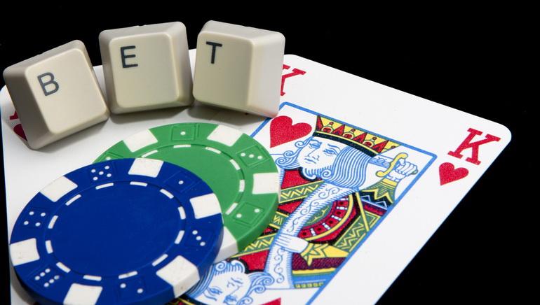 Khám phá thế giới game mobile mới với các game mobile hot nhất hiện nay