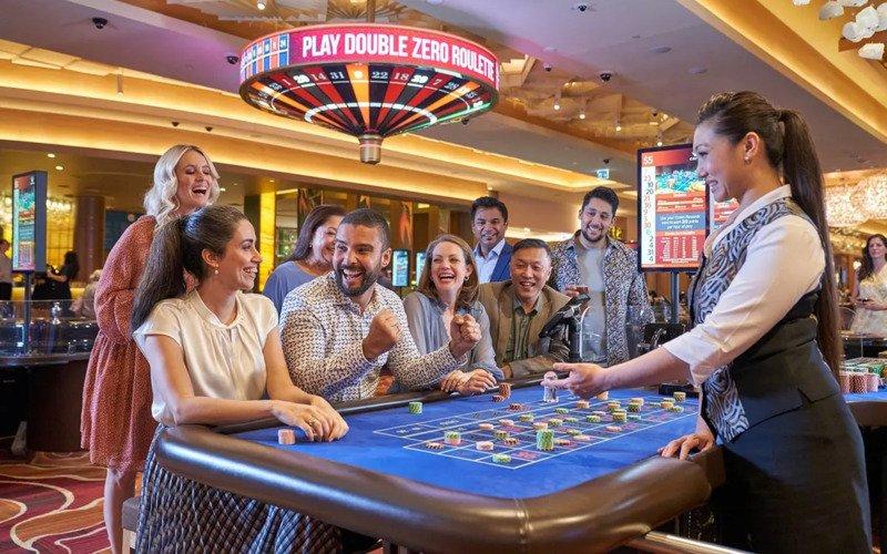 Khám phá cách tải game 888b nhanh chóng và trải nghiệm hấp dẫn cùng 888b