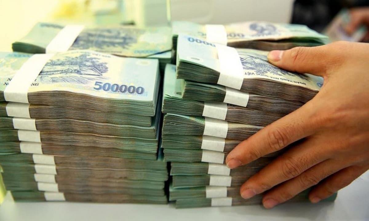 Khám phá mọi điều thú vị về Giải Vô Địch Quốc Gia Algeria và các đội bóng nổi bật