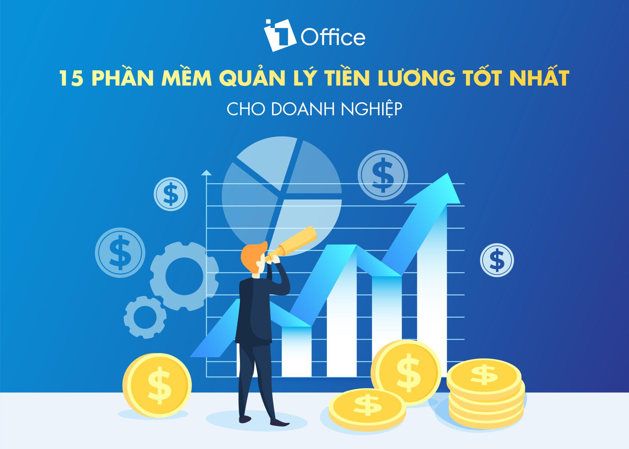 Hướng dẫn tải trò chơi cờ tướng về máy tính nhanh chóng và miễn phí
