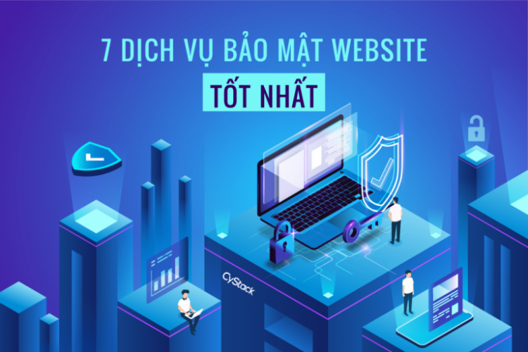 Khám phá thế giới online casino với các trò chơi live games hấp dẫn