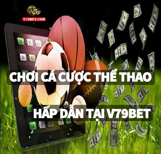 Xem bong da nha cai dễ dàng và hấp dẫn cùng các chuyên mục bóng đá của nha cai uy tín