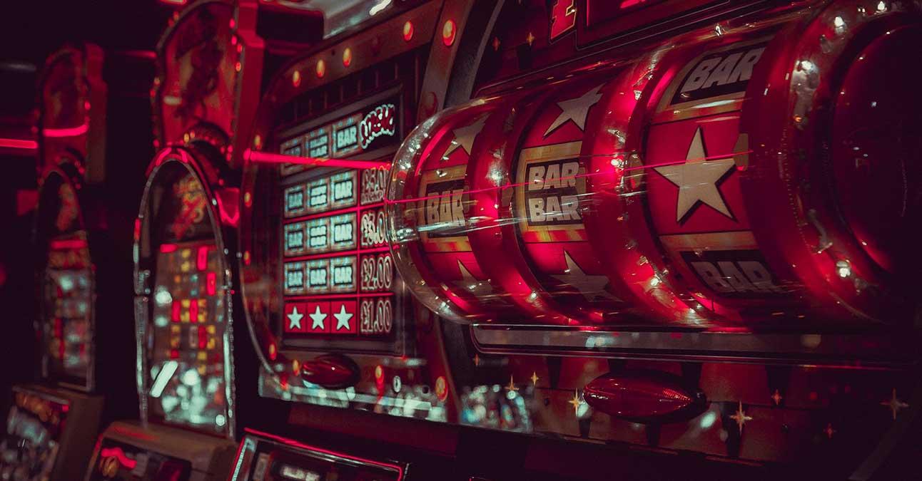 Khám phá game doi thuong tang code 2019 và săn code miễn phí game doi thuong tang code 2019 hot nhất năm