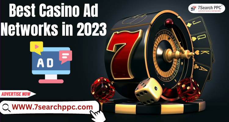 777 casino login dễ dàng và an toàn tại 777 casino login chỉ trong vài bước đơn giản