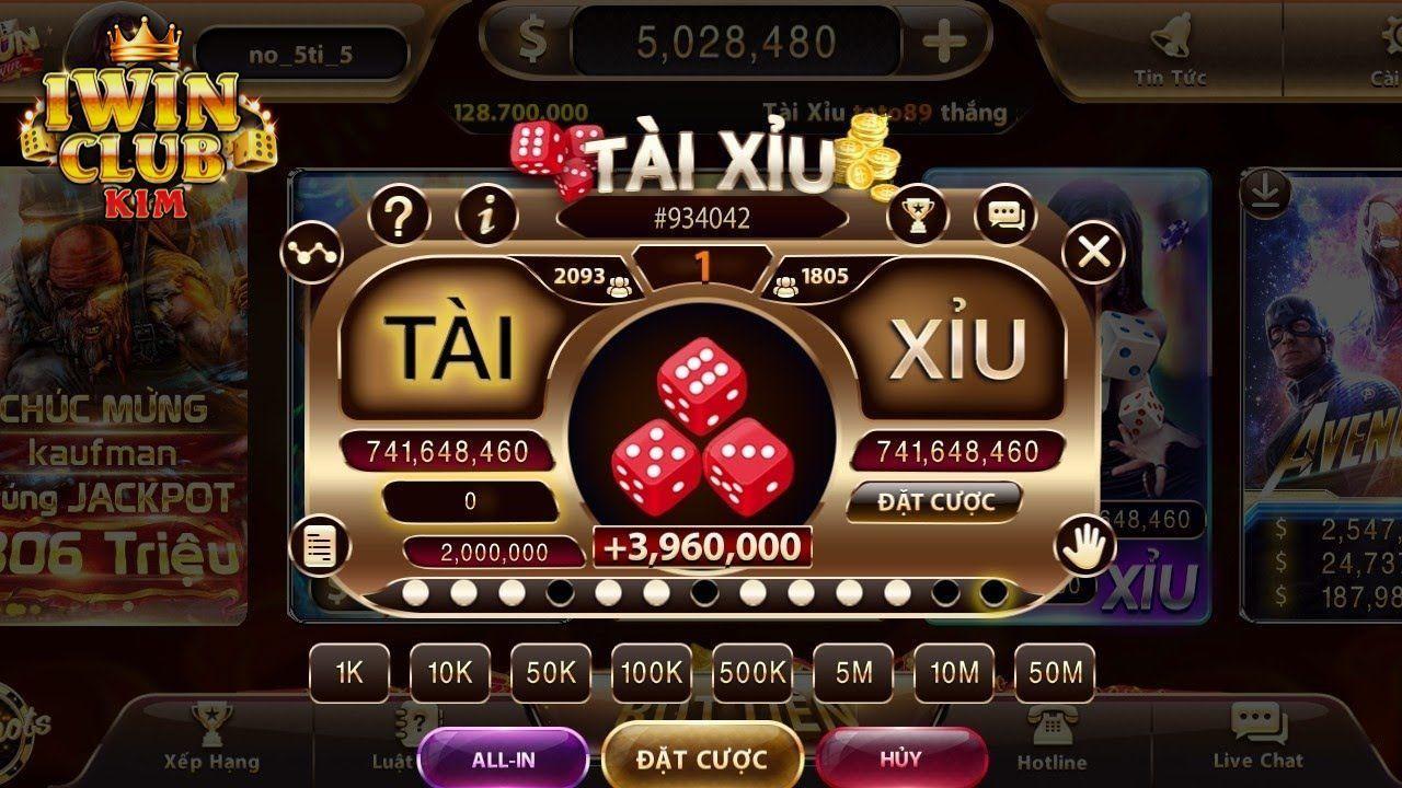 Khám phá top online casinos that accept trustly uy tín và an toàn nhất 2024