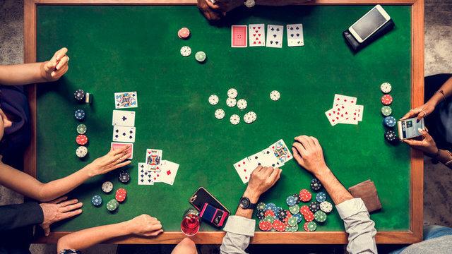 Khám phá cách liên hệ với so dien thoai cua tiki và nhận hỗ trợ từ so dien thoai cua tiki dễ dàng