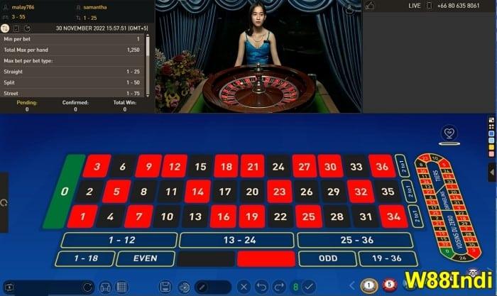 Khám phá game rút tiền mặt cực thú vị và nhận thưởng lớn từ game rút tiền mặt