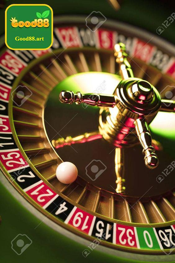 Bí quyết tải và trải nghiệm ZingPlay cho Android phiên bản mới nhất