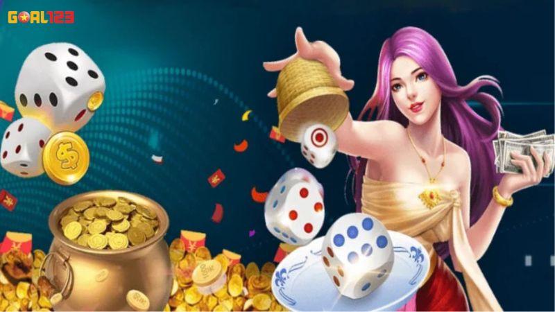 Khám phá online casino UK PayPal uy tín với trải nghiệm thanh toán an toàn