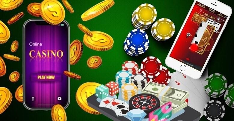 Khám phá thế giới online casinospill cùng những mẹo chơi online casinospill hiệu quả
