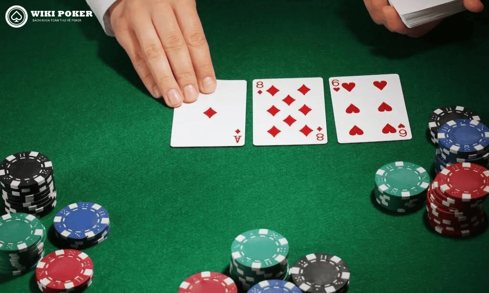 Khám phá cách tải liên quân lậu và trải nghiệm liên quân lậu mới nhất
