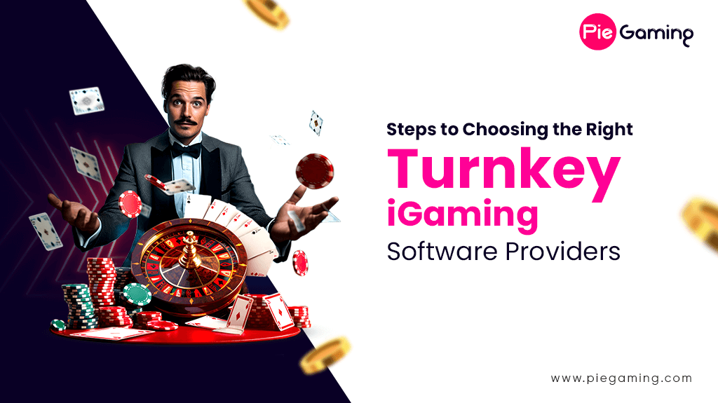 Khám phá online casino nz hấp dẫn nhất cùng ưu đãi đặc biệt từ online casino nz