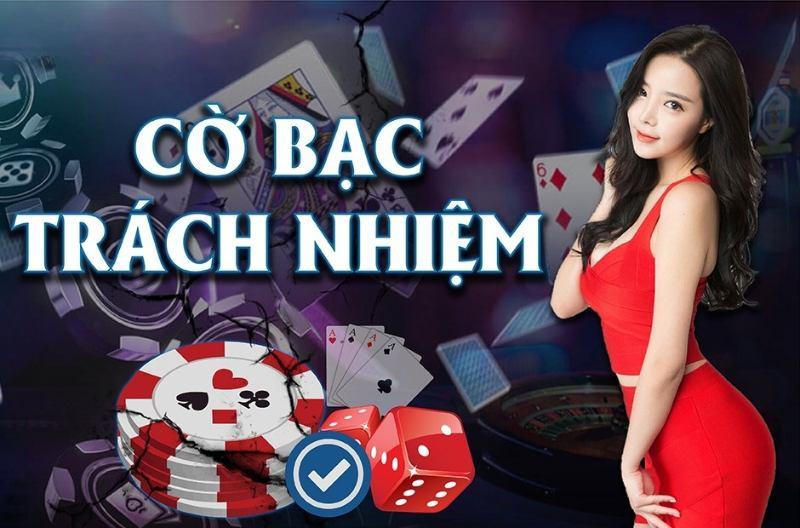 Khám phá ưu điểm vượt trội của bill ball 8 trong lĩnh vực cá cược hiện nay