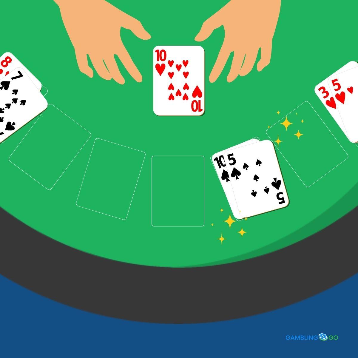 Khám phá cách chơi game dao vang kieu uc để giành chiến thắng lớn cùng game dao vang kieu uc