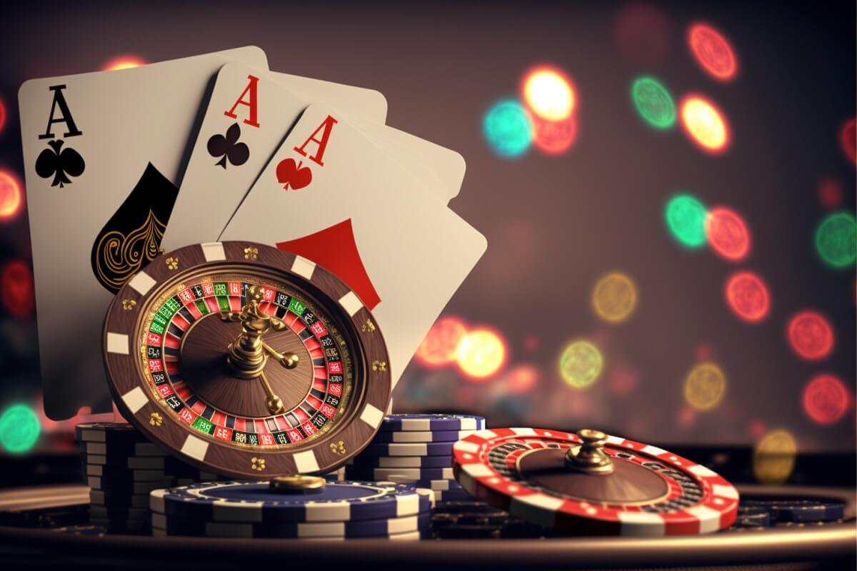 Khám phá live casino online spielen mới nhất và trải nghiệm chơi live casino online spielen hấp dẫn