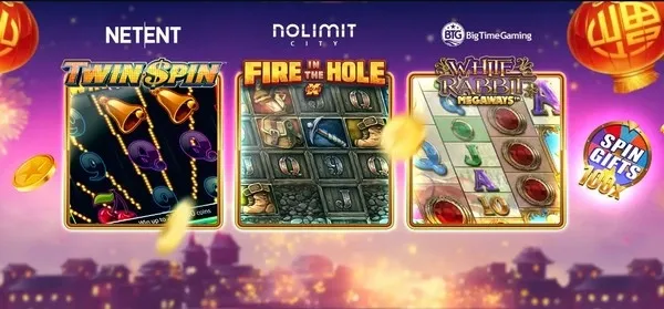 24h tin nhanh cập nhật 24h tin nhanh mới nhất cho bạn