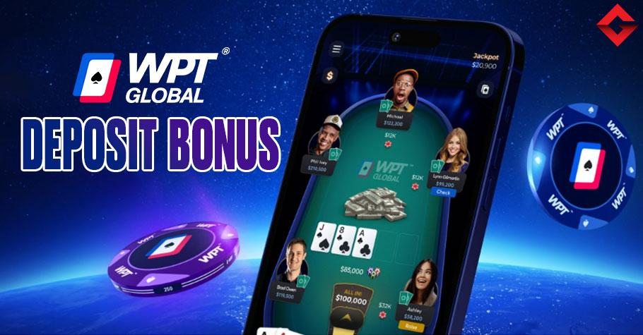 Khám phá shop lienquan moba uy tín với nhiều ưu đãi hấp dẫn dành cho game thủ