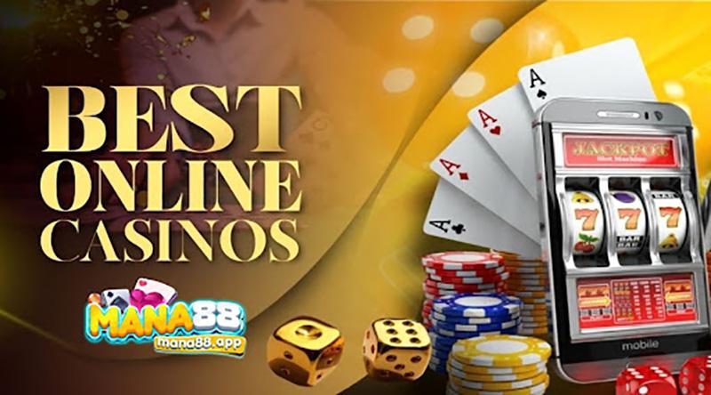 Tải garena liên quân apk mới nhất để trải nghiệm garena liên quân phiên bản hấp dẫn
