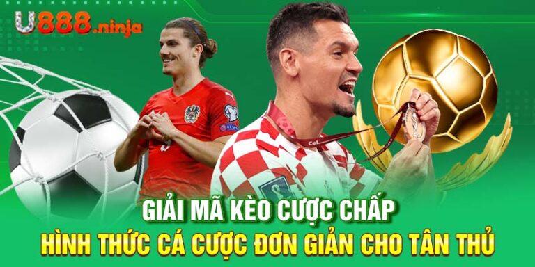 Khám phá keo dem nay với những dự đoán bóng đá hấp dẫn nhất