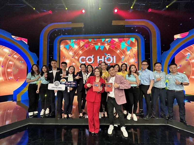 Khám phá online casino legal tại Việt Nam và những điều cần biết