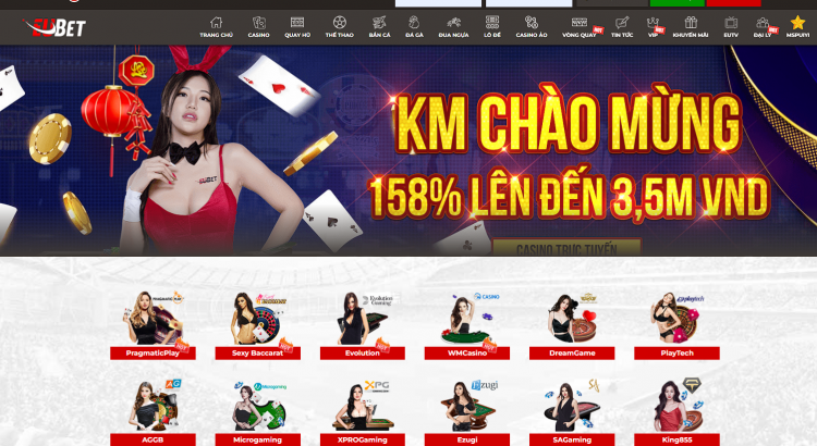 Khám phá các casinos online con bonos gratis sin deposito để nhận thưởng hấp dẫn tại các casinos online con bonos gratis sin deposito