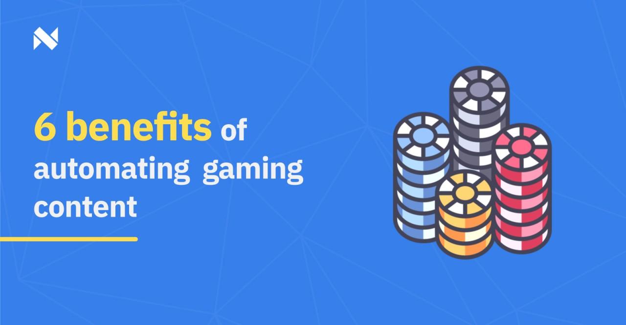 Khám phá game co up ky vuong với những chiến thuật đỉnh cao dành cho người chơi thông minh