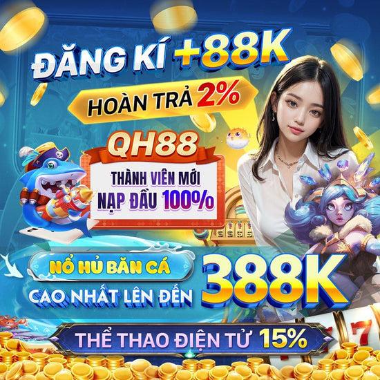 Top 5 online casinos uy tín nhất năm 2024 và cách lựa chọn top 5 online casinos phù hợp