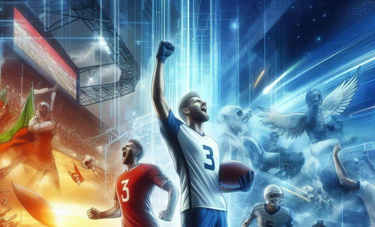 Khám phá misi game com với cơ hội play for free và nhận ưu đãi hấp dẫn