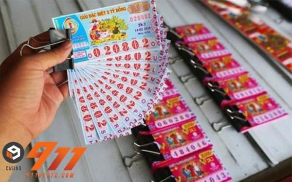 Khám phá những trò chơi mới hấp dẫn đang làm mưa làm gió tại Việt Nam
