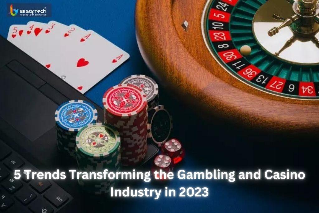 Cập nhật link vào Fun88 mới nhất 2024 không bị chặn cho người chơi Việt Nam