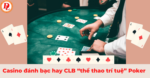 Tin tức tong hợp trong ngày mới nhất cập nhật liên tục tin tức tong hợp hàng ngày