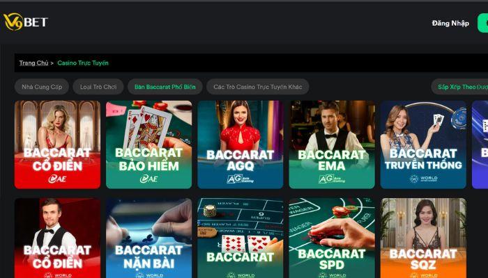 Khám phá cách tải game đào vàng cổ điển nhanh chóng và trải nghiệm đào vàng cổ điển hấp dẫn