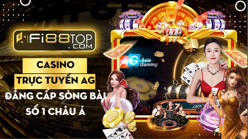 bd ltd hôm nay cập nhật tin tức mới nhất và xu hướng nổi bật