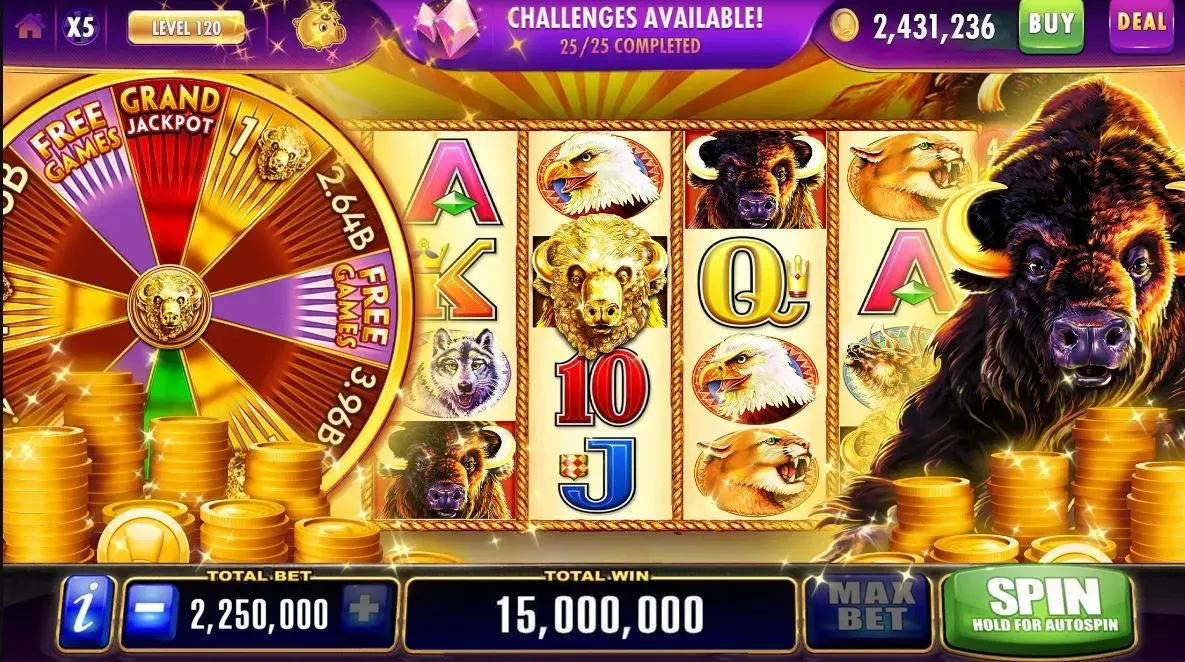 Khám phá bí quyết thắng lớn cùng live house casino trải nghiệm không gian chơi game đỉnh cao tại live house casino