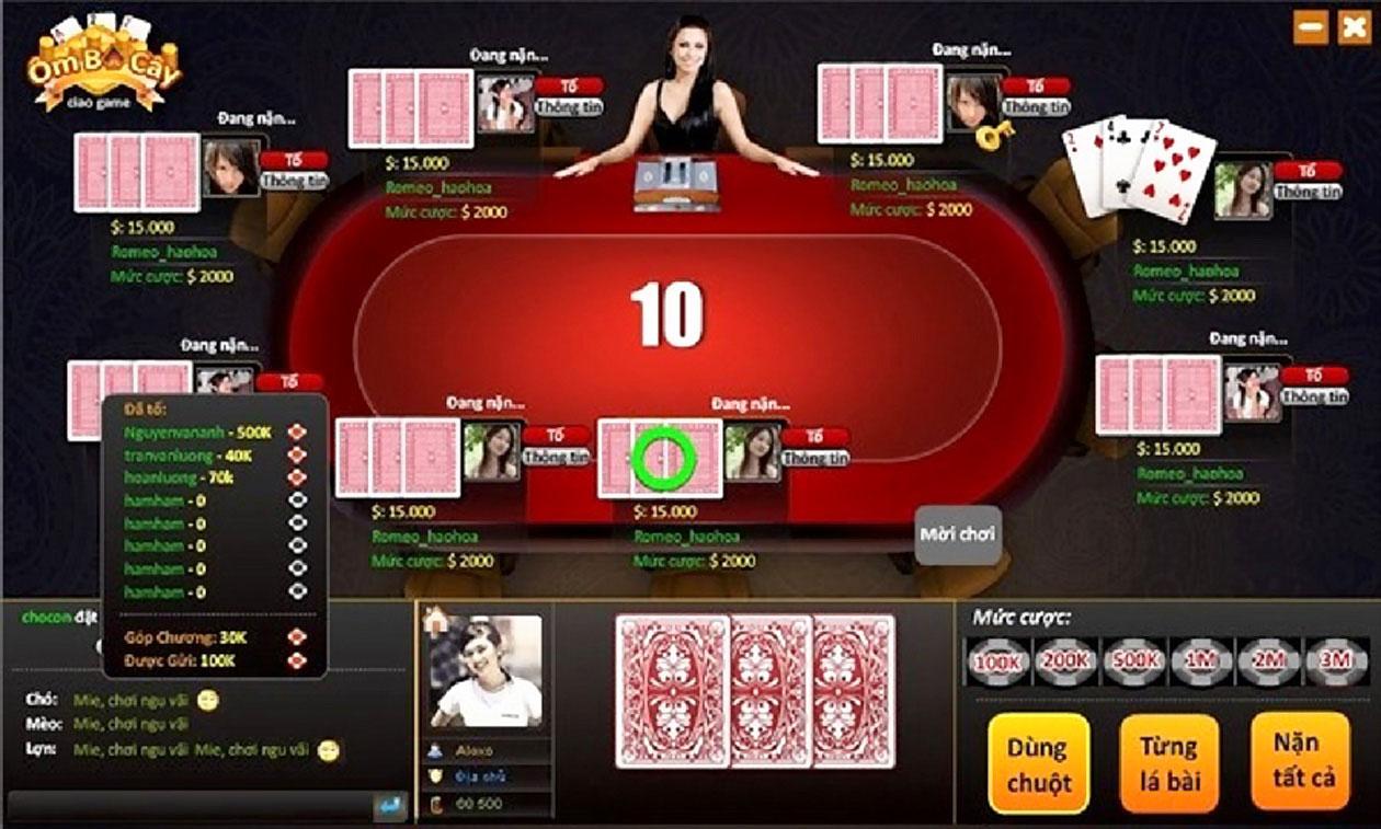 Khám phá trải nghiệm thú vị tại go88 cùng go88.mobi cho người chơi Việt Nam Khám phá trải nghiệm thú vị tại go88 cùng go88.mobi cho người chơi Việt Nam